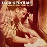 Jack Kerouac - Blues And Haikus (Remastered) (1959/2018) [Hi-Res]