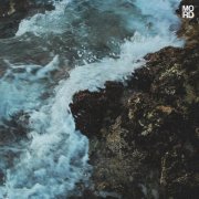 VSK - Alignment (2026)