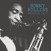 Sonny Rollins - Jazz Showcase (2013)