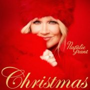 Natalie Grant - Christmas (2025) Hi Res
