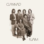 Clannad - Fuaim (Remastered 2021) (1982)