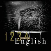 Modern English - 1 2 3 4 (2024) [Hi-Res]