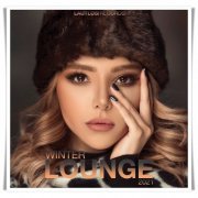 VA - Winter Lounge 2021 (2021)