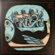 My Morning Jacket - Z (Bonus Track Edition) (2020) [24bit FLAC]