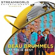 Beau Brummels - Beau Brummels At Their Best (2020)