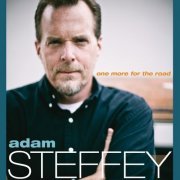 Adam Steffey - One More For The Road (2009)