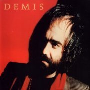 Demis Roussos - Demis (1982) CD-Rip