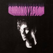 Oberhofer - Chronovision (2015) [Hi-Res]