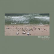 Donna Regina - Transient (2019)