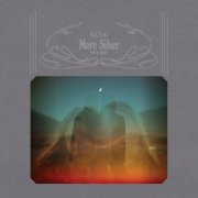 Aly & AJ - More Silve EP (2025) [Hi-Res]