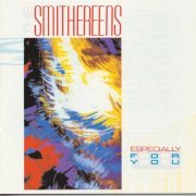 The Smithereens - Especially For You (1986)