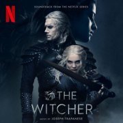 Joseph Trapanese - The Witcher: Season 2 (Soundtrack from the Netflix Original Series) (2021) [Hi-Res]