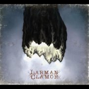 Larman Clamor - Altars To Turn Blood (2011)