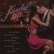 VA - Kuschel Jazz Vol. 4 (2007)