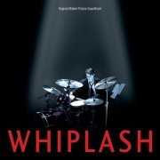 VA - Whiplash (Original Motion Picture Soundtrack) (2014)