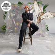 James Vincent McMorrow - Grapefruit Season (2021) [Hi-Res]