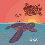 Oka - The Sunset Sessions (2026)