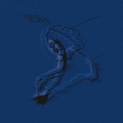 Polar Bear, Sebastian Rochford - Dim Lit (2004)
