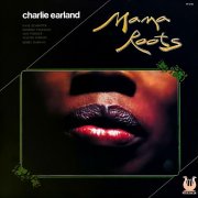 Charles Earland - Mama Roots (1978) [Vinyl]