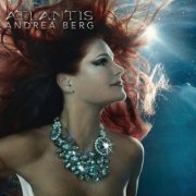 Andrea Berg - Atlantis (2013/2015) [Hi-Res]