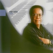 Cedar Walton - Roots (1999)