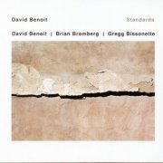 David Benoit - Standards (2006)