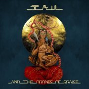 Tau & the Drones of Praise - Tau & the Drones of Praise (2019) [Hi-Res]