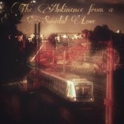 Yossan - The Abstinence From a Suicidal Love (2026) [Hi-Res]