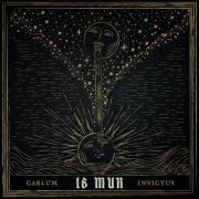 Le Mur - Caelum Invictus (2023)