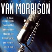 Van Morrison - The Masters (1997)