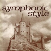 Various Artists - Symphonic Style (2024)