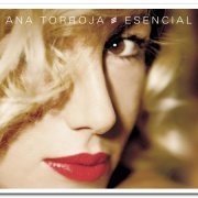 Ana Torroja - Esencial (2004)