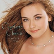 Charlotte Church - Enchantment (2001/2020)