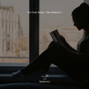 VA - Soft Focus Session – Quiet Productivity (2026)