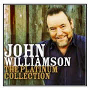 John Williamson - The Platinum Collection (2006)