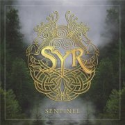 Syr - Sentinel (2022)