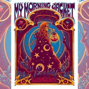 My Morning Jacket - 2024-10-03 Maymont, Richmond, VA (2024)