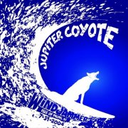 Jupiter Coyote - Windjammer (Live 7/31/04) (2020)