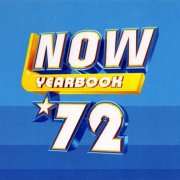 VA - NOW Yearbook '72 (2026)