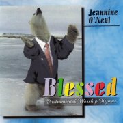 Jeannine O'Neal - Blessed (1998)