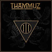 Thammuz - III (2025)