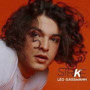 Leo Gassmann - Strike (2020)