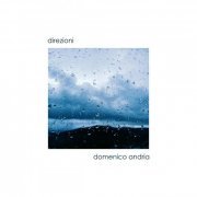 Domenico Andria - Direzioni (2021)