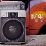 Nightdrive - Street Dance (2019)