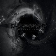 Claustrofobia - Unleeched (2024)