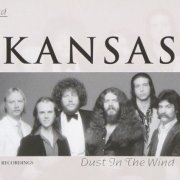 Kansas - Dust In The Wind (2004)