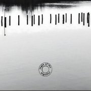 VA - Something That Signifies One To Twenty (2025)