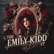 Emily Kidd - Emily Kidd EP (2023)