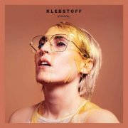 Mine - Klebstoff (2019)