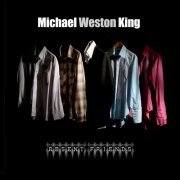 Michael Weston King - Absent Friends (Live) (2022)